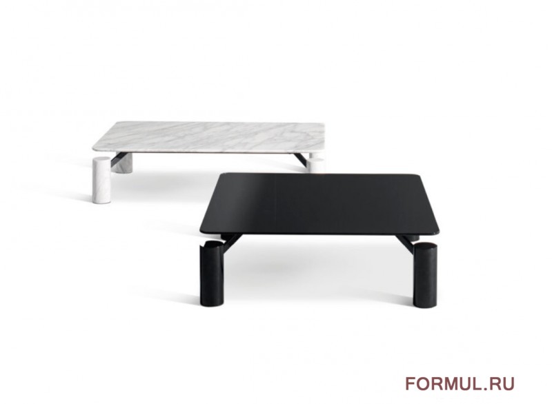 Стол журнальный Bonaldo Magic